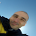 Zahari's profile photo