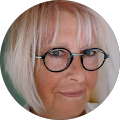 Avatar de Marie.e