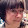 Maureen Gasek's profile photo
