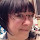 Maureen Gasek's profile photo