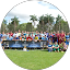 ARENA ITAIPU TV profile picture