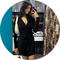 Karishma Gangaramani