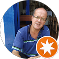 Wigberto Oliveira