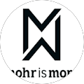 mohr is more