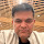 tvsdeepak's profile photo