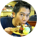 Chris Chua's profile image