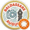 Baldassare Augueci