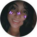 Estella Amador's profile image