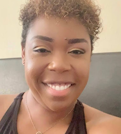 Donysha Givens-Knight