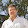 Laurent Ailleres's profile photo