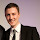 Stoozi's profile photo