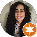 Avatar de Djazia.e