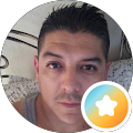 Cesar Rodriguez Macias
