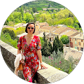 Avatar de mélanie.o