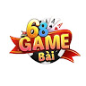 Cổng game 68 Game Bài