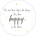 Honey's Bakery - Yelverton