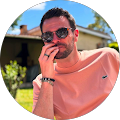 Avatar de Damien.a