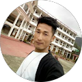 client dp