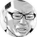 トシヒロ
