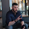 Photo of Matt Dalton