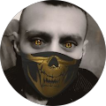 Avatar de mattéo.s