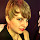 kelsey...@gmail.com's profile photo
