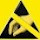 www.interfacebus.com's profile photo
