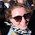Jenae Stainer's profile photo