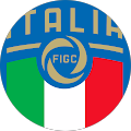 Avatar de Italoxols.