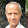 Richard Hipp's profile photo