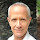 Richard Hipp's profile photo