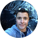 Alexis Levesque's profile image