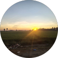 Deepak prabu