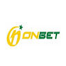 Onbett97