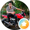 vijayabaskar Raja (vj)