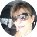 Lynn Gibbins Avatar