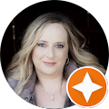 Lorrie Shear