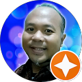review Ridho Ansori