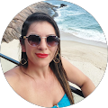 Dynara Martinez Silveira