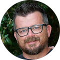 Brandon Harwood Guild Mortgage - Chandler, Arizona