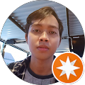 review Arjuno Widya Pratama