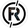 review fathur rosy