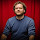 Jim Geurts's profile photo