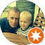 Stephen Webb