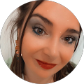Avatar de Caroline.a