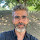 Bruno Lupion's profile photo