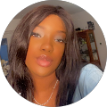 Avatar du profil de kenza djeutcheu