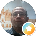 Rafael Cabrera