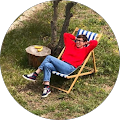 Avatar de valérie.r