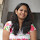 Dr N Madhana Priya's profile photo